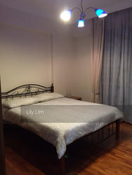 Parc Vista (D22), Condominium #139663272